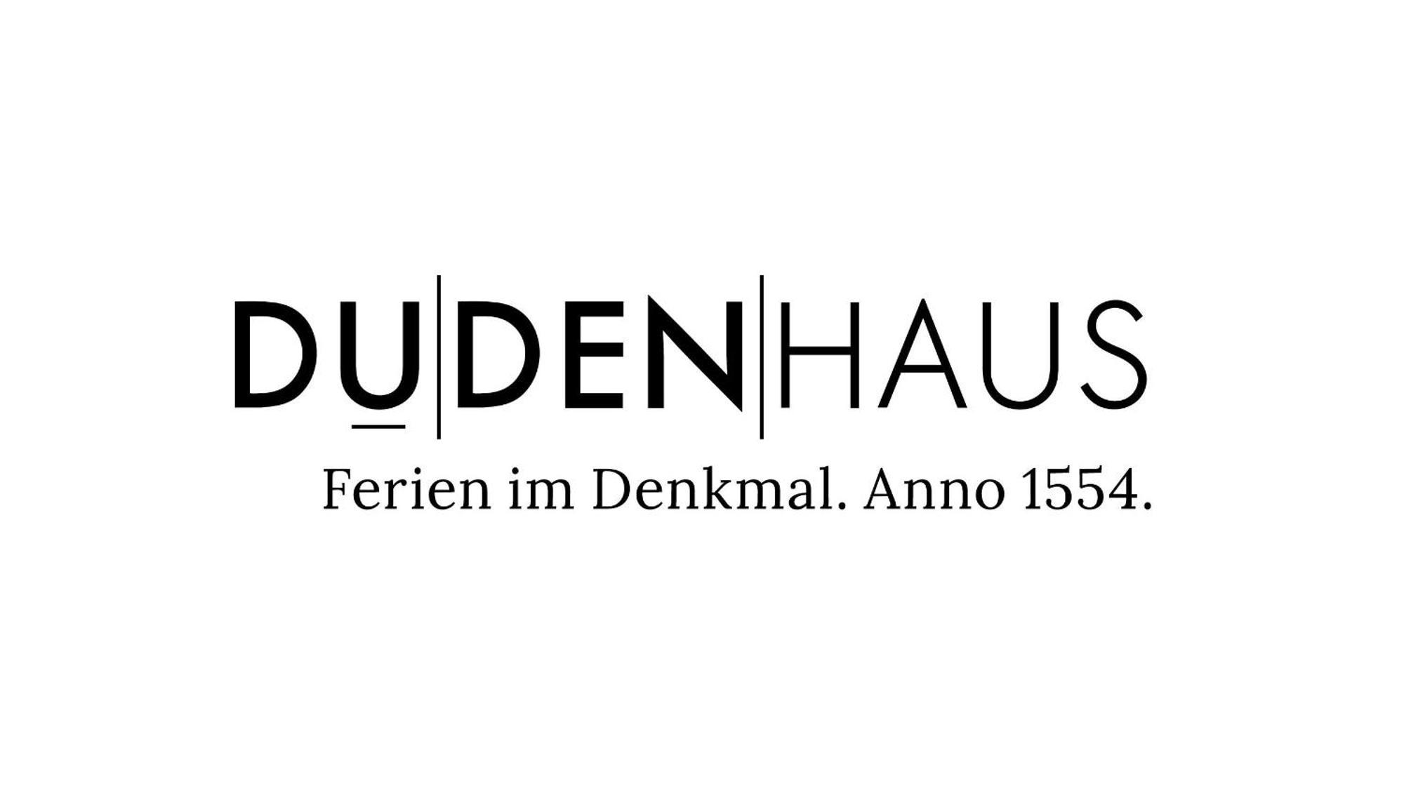 Dudenhaus Soest / Anno 1554 / Am Brauhaus Zwiebel Exterior foto